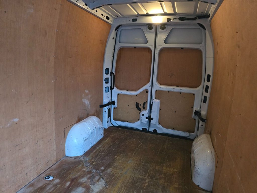 Used Renault Master 2022 for sale - 76634877: Photo 37