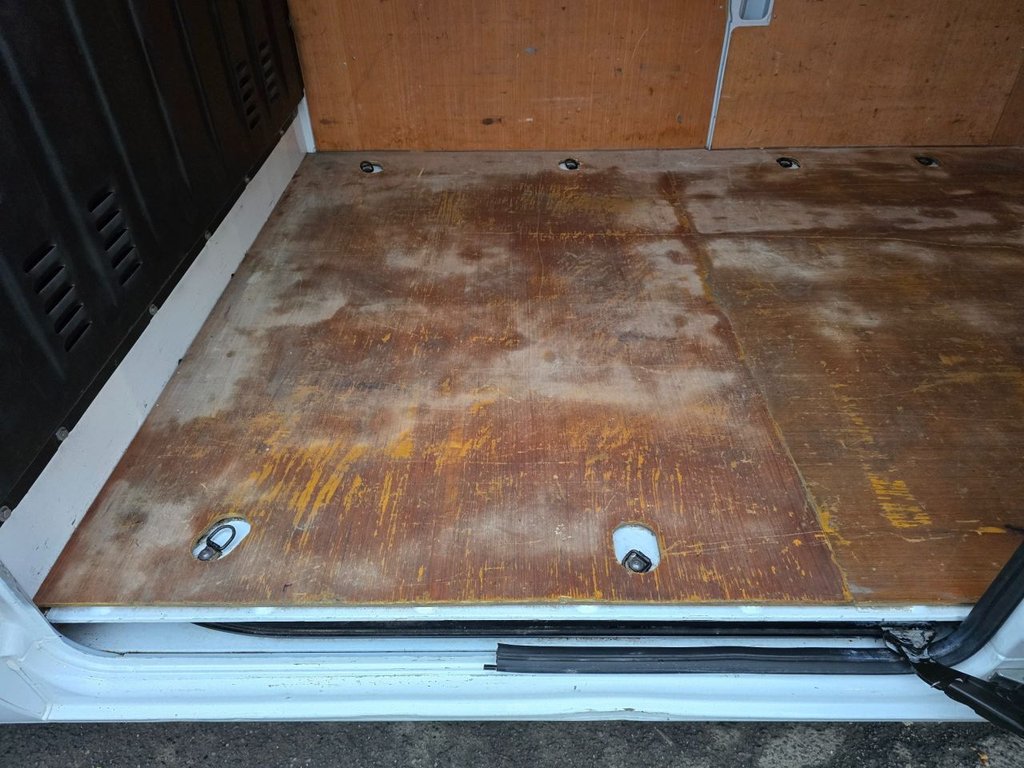 Used Renault Master 2022 for sale - 76634877: Photo 39