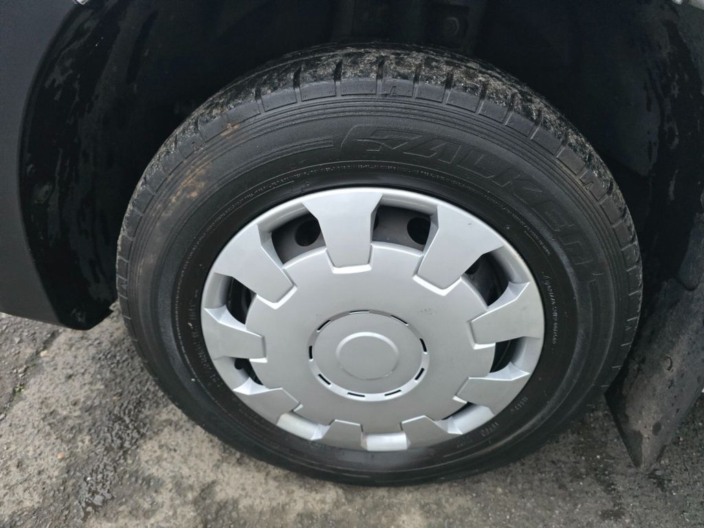 Used Renault Master 2022 for sale - 76634877: Photo 48