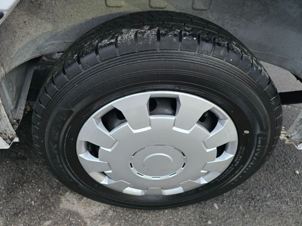 Used Renault Master 2022 for sale - 76634877: Photo 50