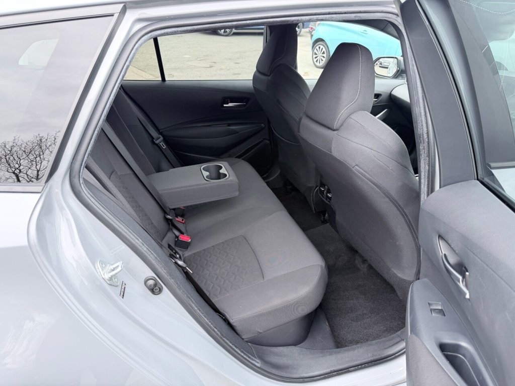 Used Toyota Corolla 2020 for sale - 78082459: Photo 18