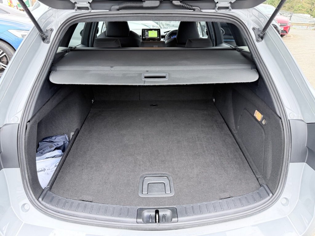 Used Toyota Corolla 2020 for sale - 78082459: Photo 20