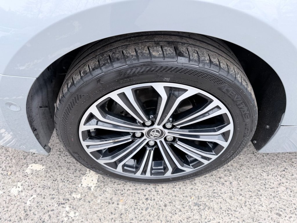 Used Toyota Corolla 2020 for sale - 78082459: Photo 28