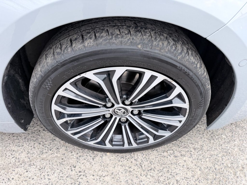 Used Toyota Corolla 2020 for sale - 78082459: Photo 29