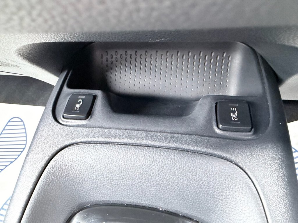 Used Toyota Corolla 2020 for sale - 78082459: Photo 31