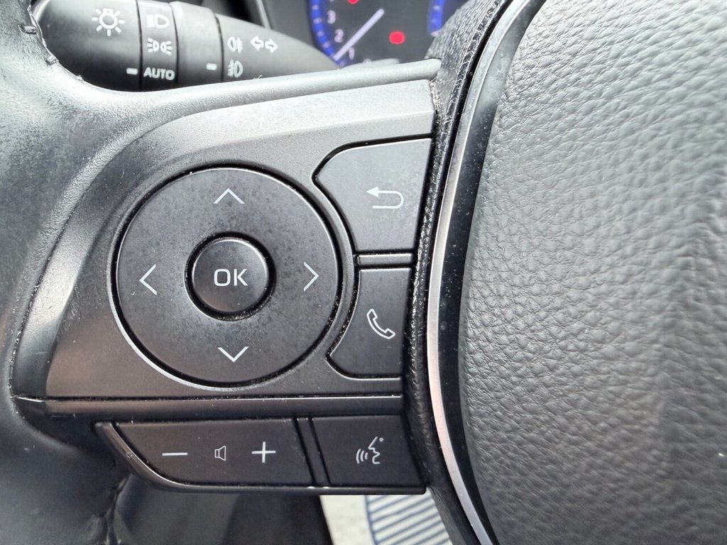 Used Toyota Corolla 2020 for sale - 78082459: Photo 32