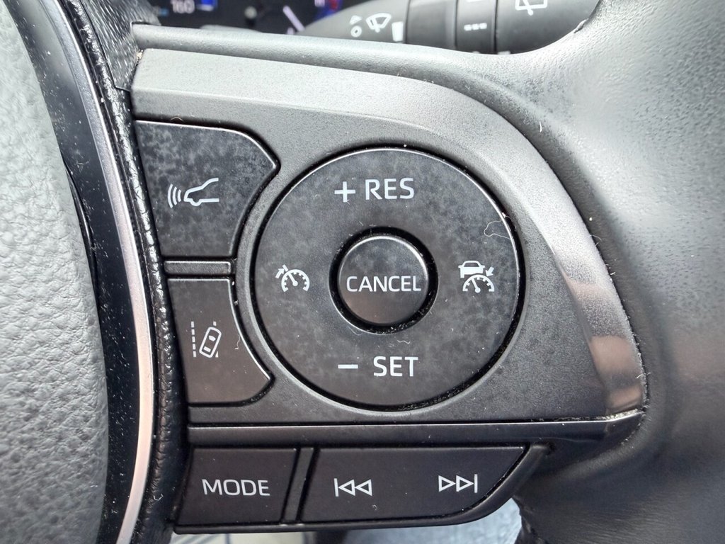 Used Toyota Corolla 2020 for sale - 78082459: Photo 33