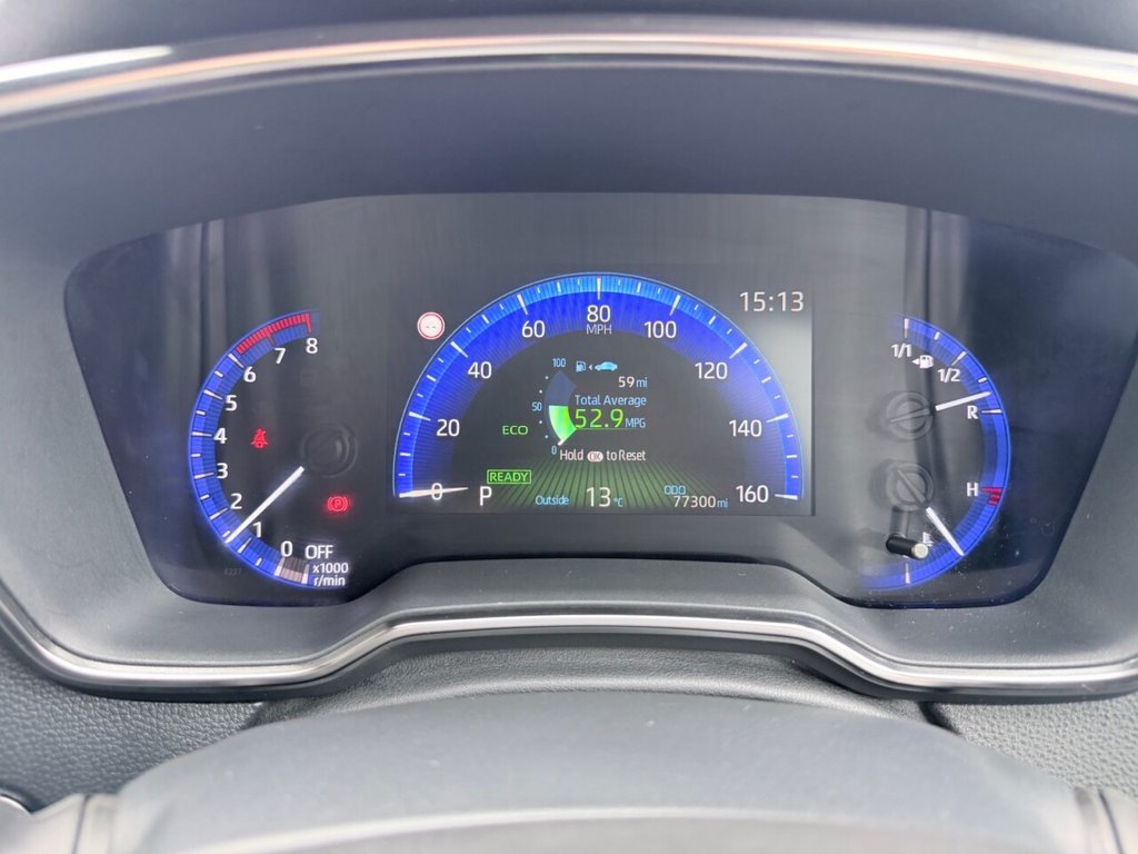 Used Toyota Corolla 2020 for sale - 78082459: Photo 34