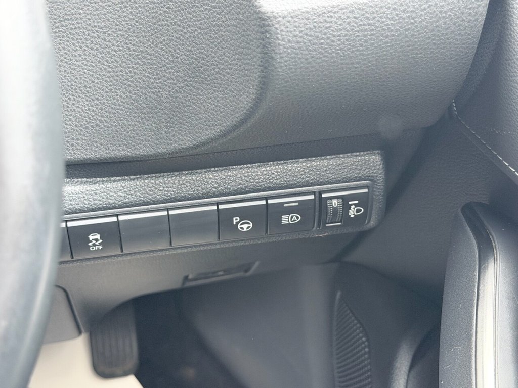 Used Toyota Corolla 2020 for sale - 78082459: Photo 35