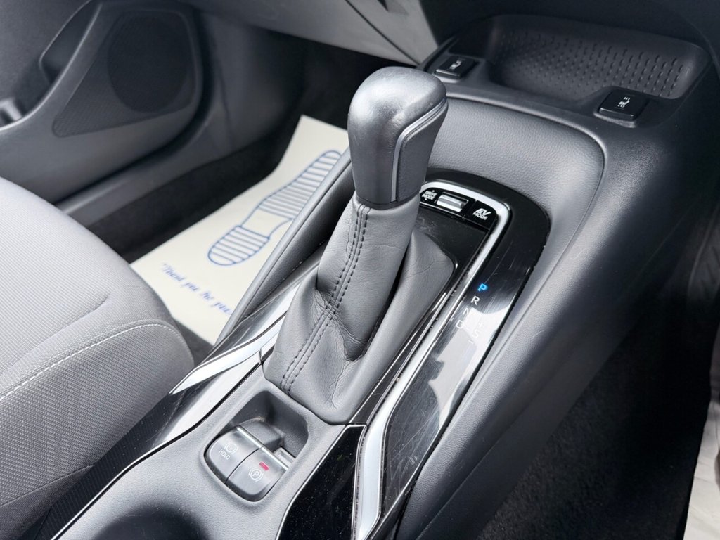 Used Toyota Corolla 2020 for sale - 78082459: Photo 36