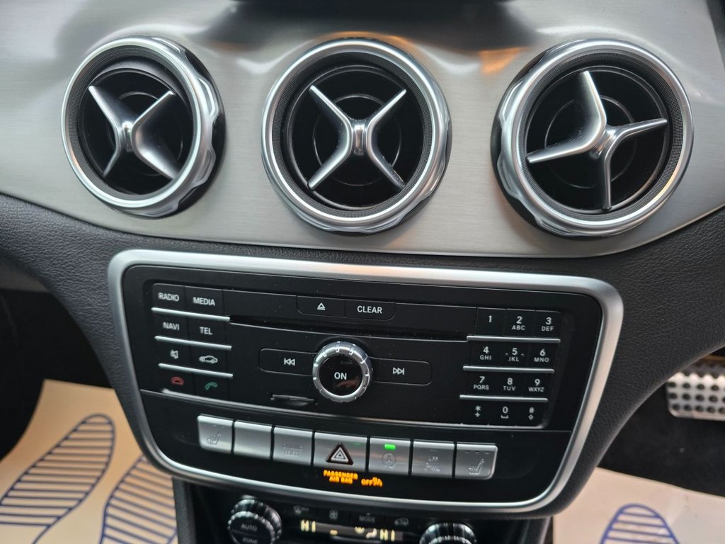 Used Mercedes-Benz GLA 2020 for sale - 77059611: Photo 21