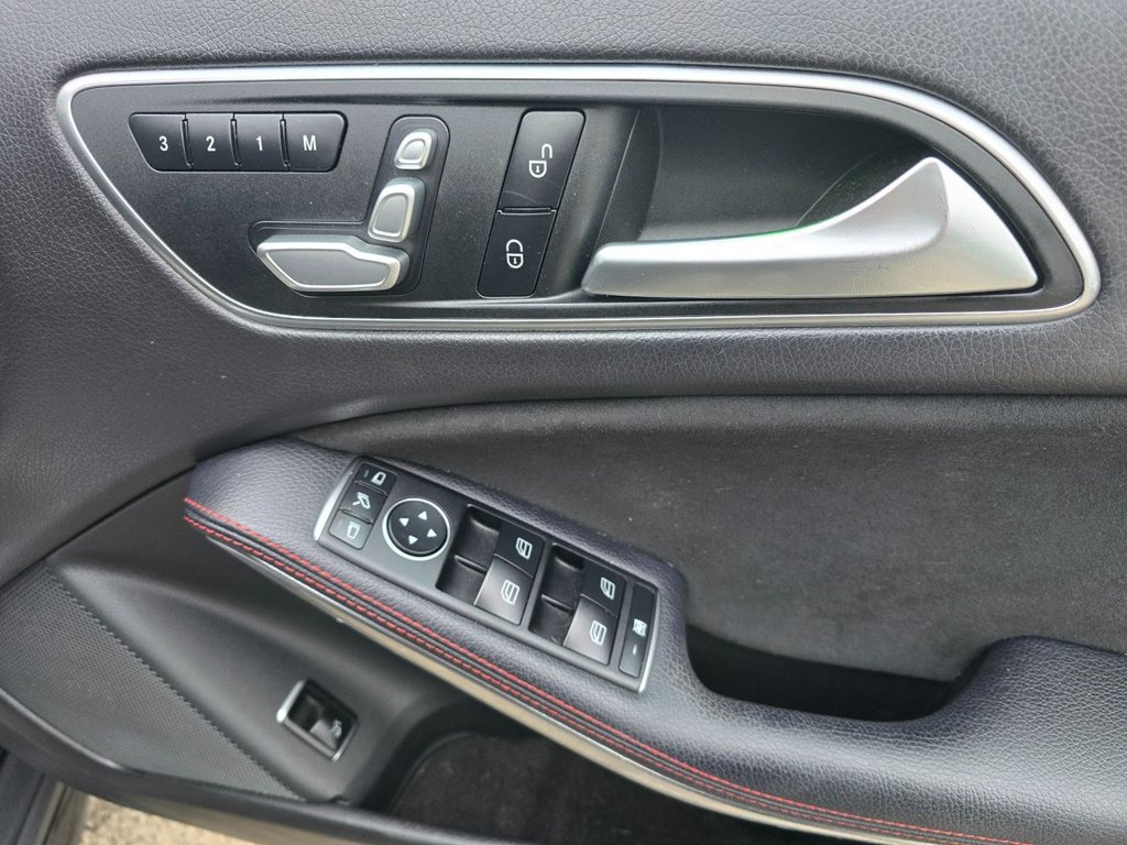 Used Mercedes-Benz GLA 2020 for sale - 77059611: Photo 28