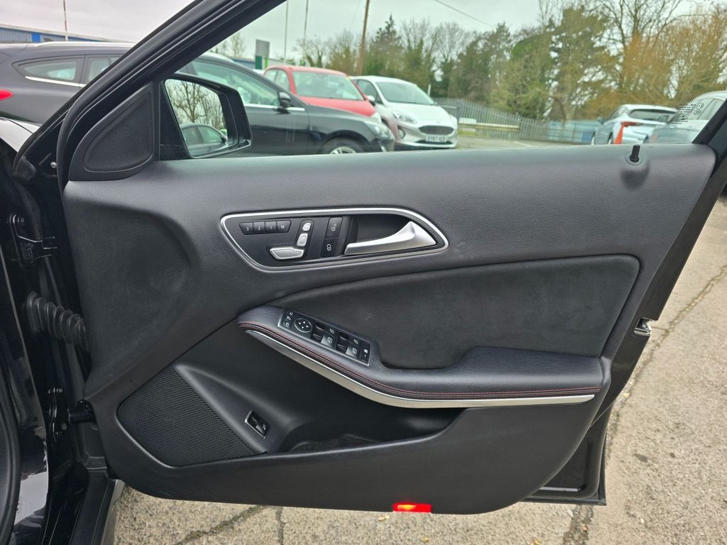 Used Mercedes-Benz GLA 2020 for sale - 77059611: Photo 29