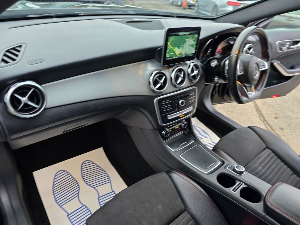 Used Mercedes-Benz GLA 2020 for sale - 77059611: Photo 30