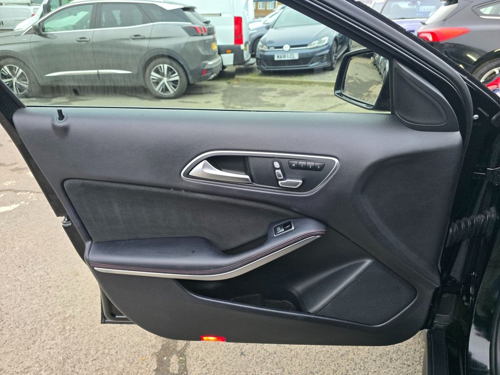 Used Mercedes-Benz GLA 2020 for sale - 77059611: Photo 35