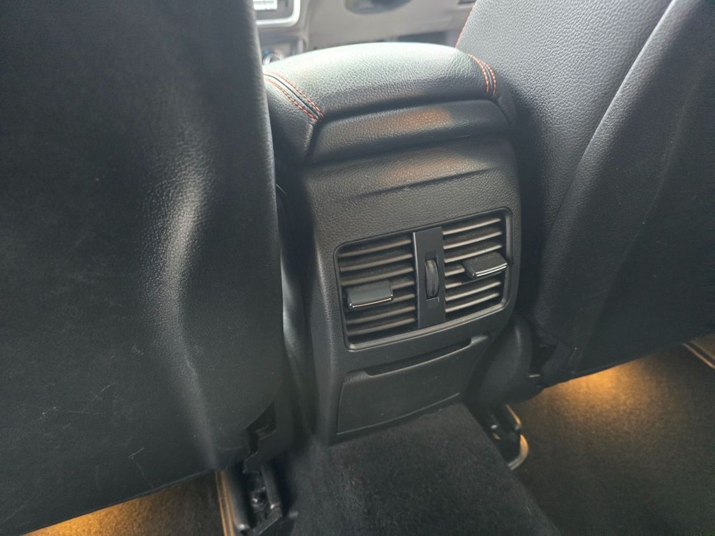 Used Mercedes-Benz GLA 2020 for sale - 77059611: Photo 37