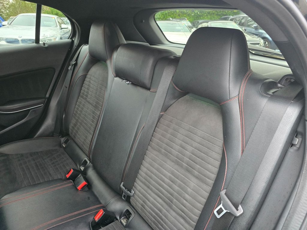 Used Mercedes-Benz GLA 2020 for sale - 77059611: Photo 38