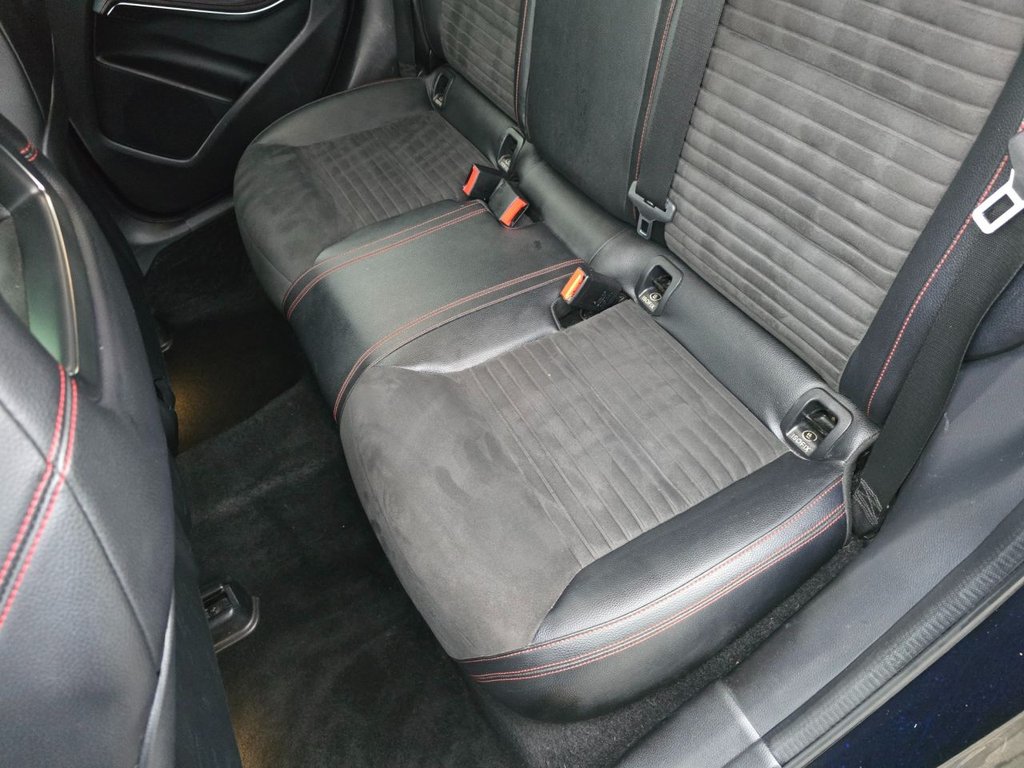 Used Mercedes-Benz GLA 2020 for sale - 77059611: Photo 39