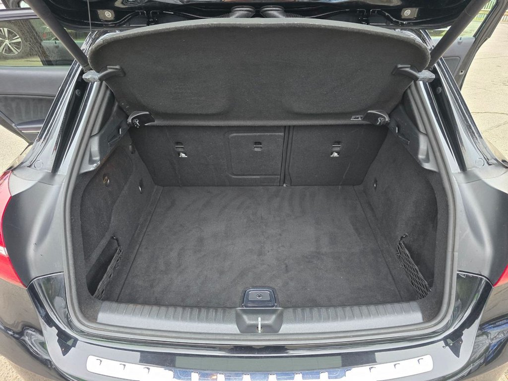 Used Mercedes-Benz GLA 2020 for sale - 77059611: Photo 43