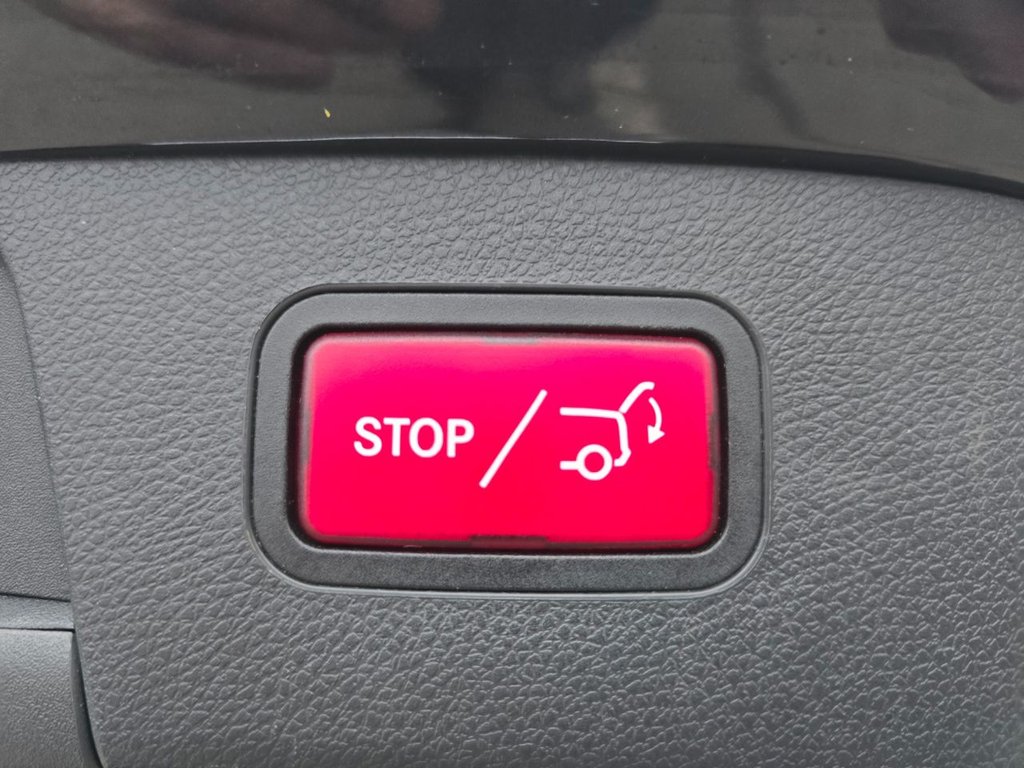 Used Mercedes-Benz GLA 2020 for sale - 77059611: Photo 44