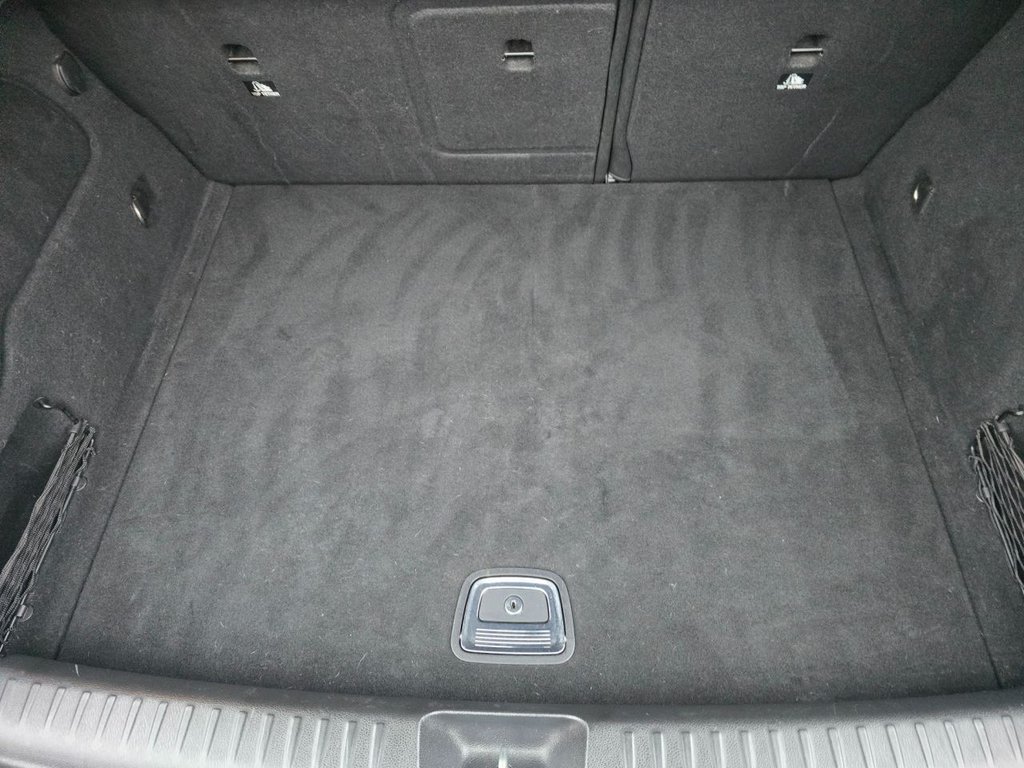 Used Mercedes-Benz GLA 2020 for sale - 77059611: Photo 45