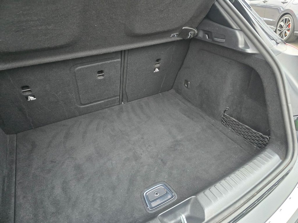 Used Mercedes-Benz GLA 2020 for sale - 77059611: Photo 47