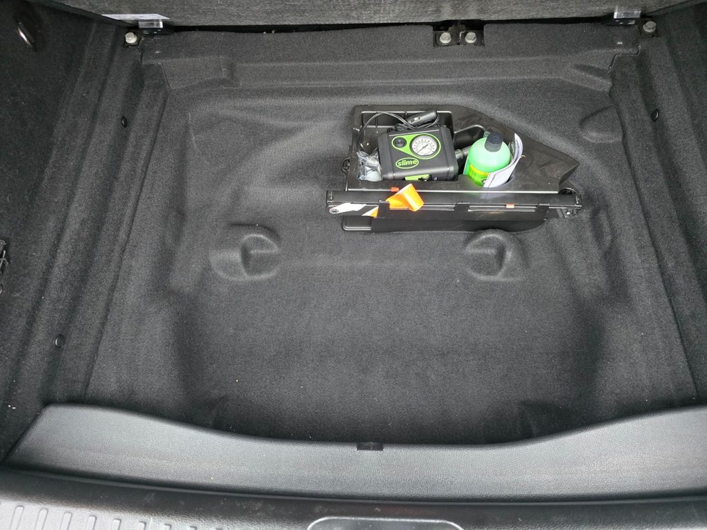 Used Mercedes-Benz GLA 2020 for sale - 77059611: Photo 48