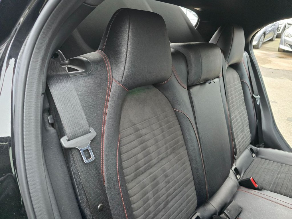 Used Mercedes-Benz GLA 2020 for sale - 77059611: Photo 49