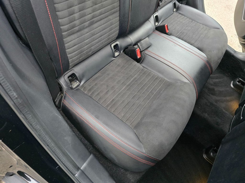 Used Mercedes-Benz GLA 2020 for sale - 77059611: Photo 50