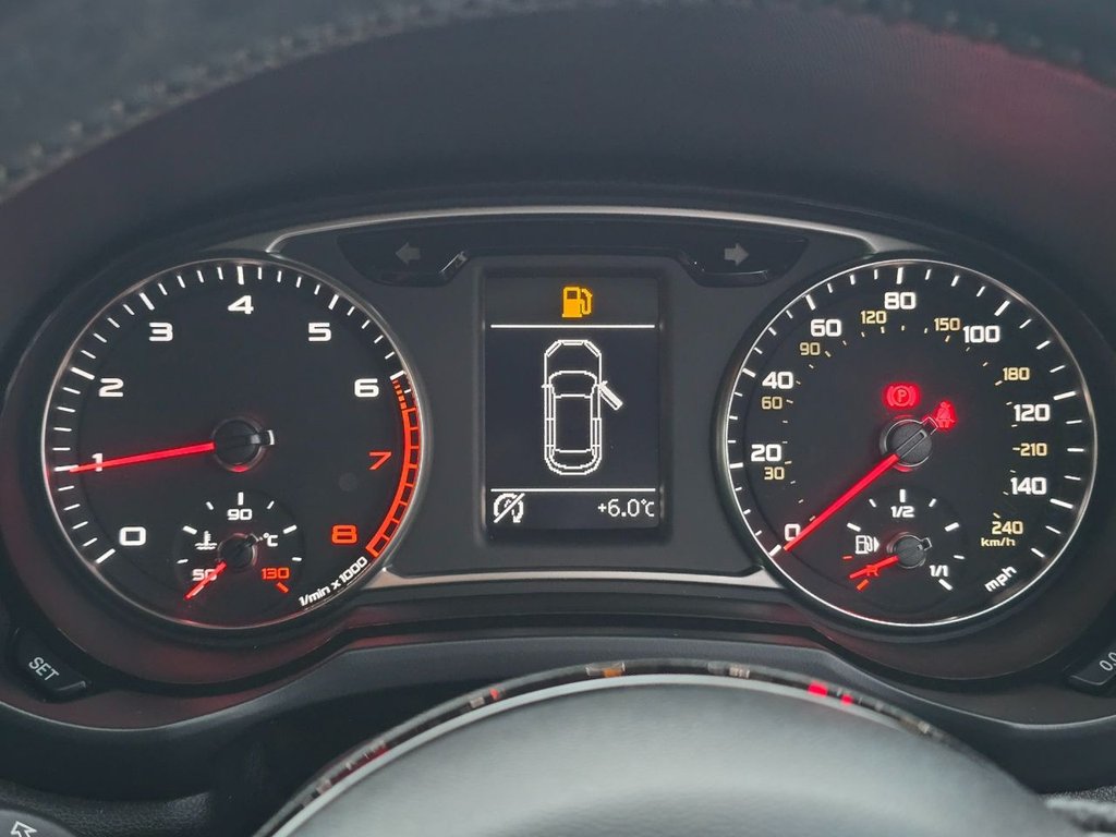 Used Audi A1 2018 for sale - 76632044: Photo 18