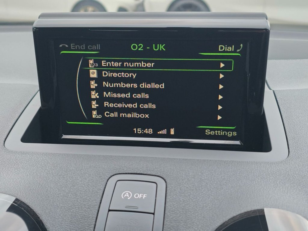 Used Audi A1 2018 for sale - 76632044: Photo 21