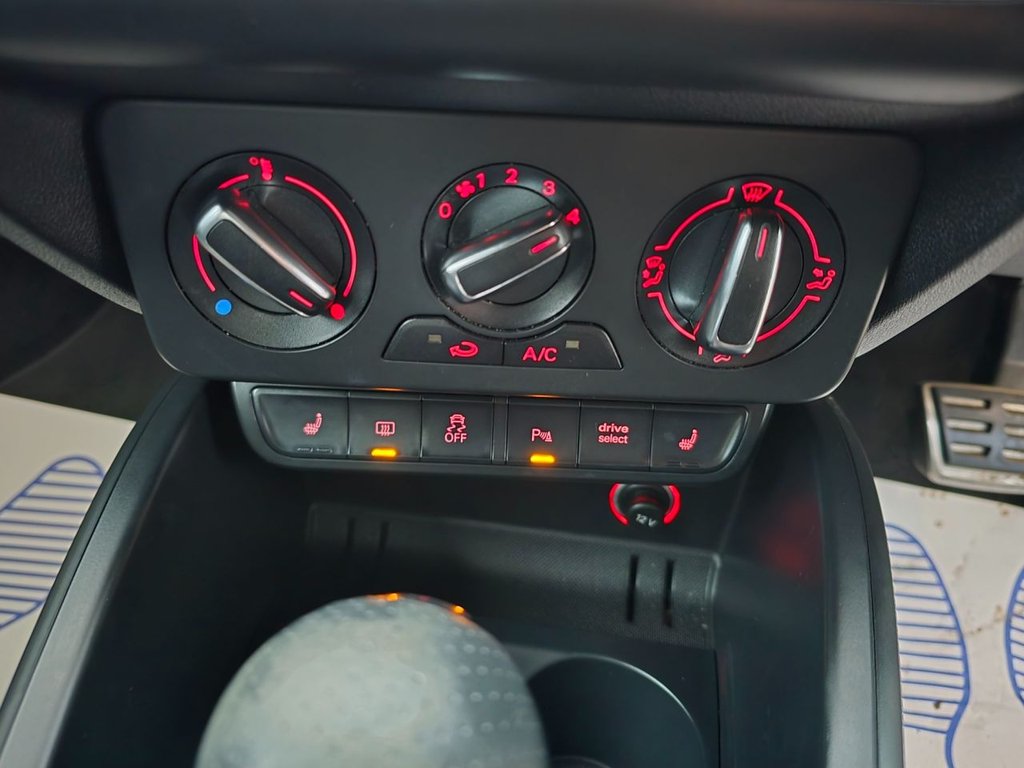 Used Audi A1 2018 for sale - 76632044: Photo 24