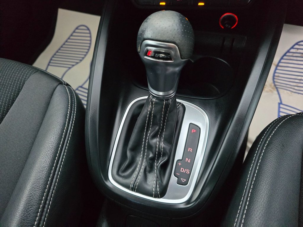 Used Audi A1 2018 for sale - 76632044: Photo 25