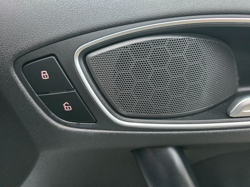 Used Audi A1 2018 for sale - 76632044: Photo 29