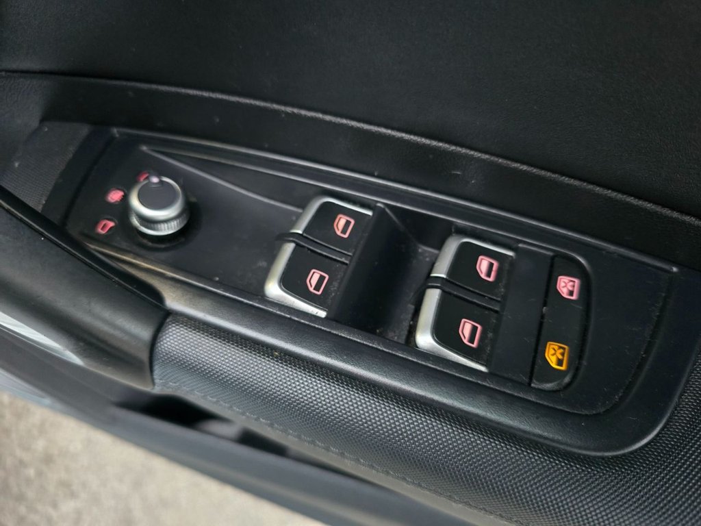 Used Audi A1 2018 for sale - 76632044: Photo 30