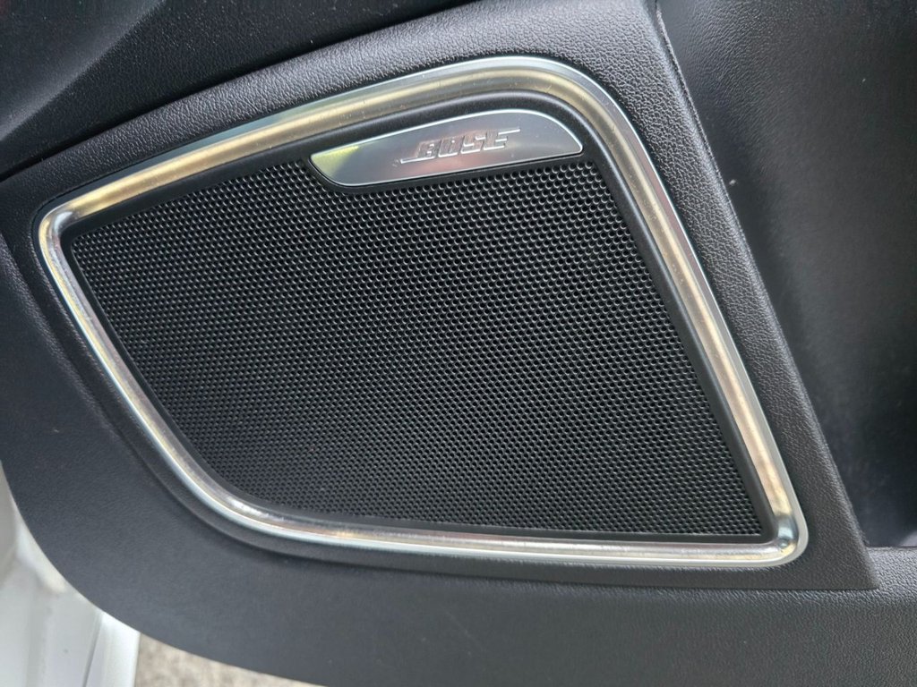 Used Audi A1 2018 for sale - 76632044: Photo 31