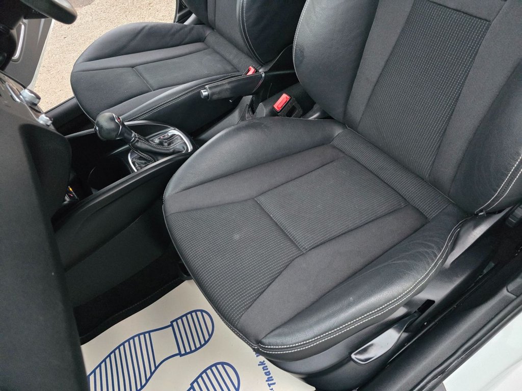 Used Audi A1 2018 for sale - 76632044: Photo 35