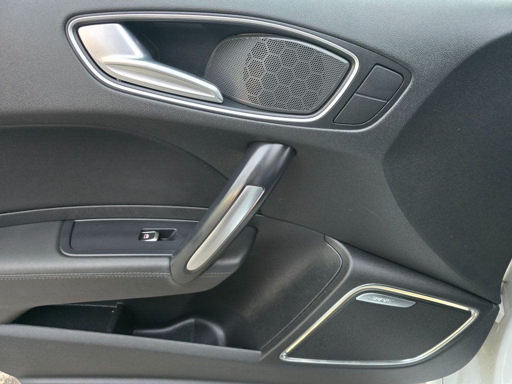 Used Audi A1 2018 for sale - 76632044: Photo 37