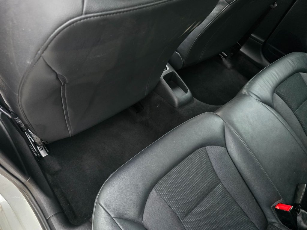 Used Audi A1 2018 for sale - 76632044: Photo 40