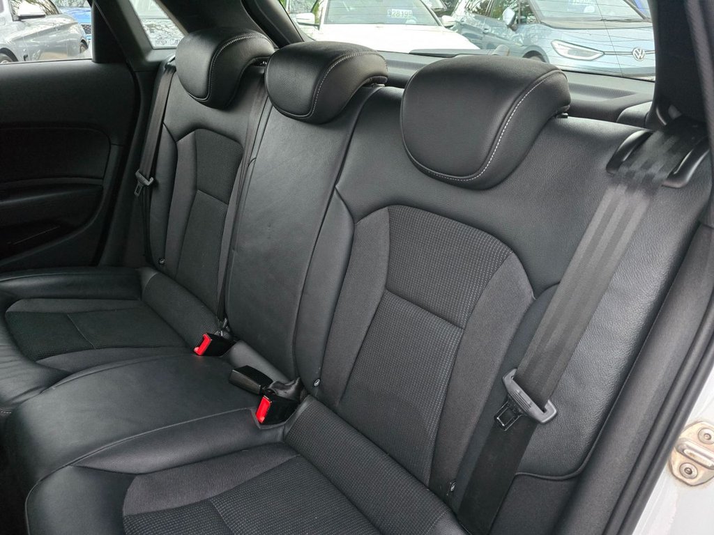 Used Audi A1 2018 for sale - 76632044: Photo 41