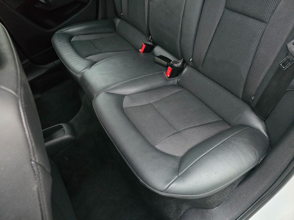 Used Audi A1 2018 for sale - 76632044: Photo 42