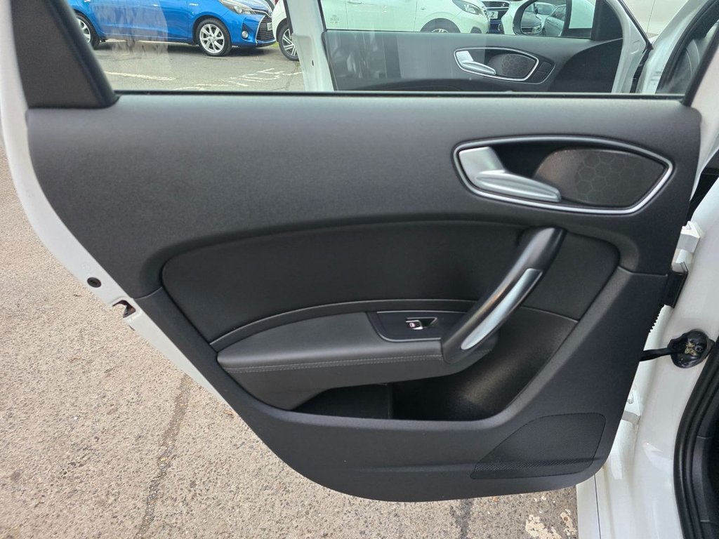 Used Audi A1 2018 for sale - 76632044: Photo 44