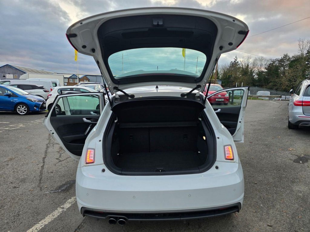 Used Audi A1 2018 for sale - 76632044: Photo 45