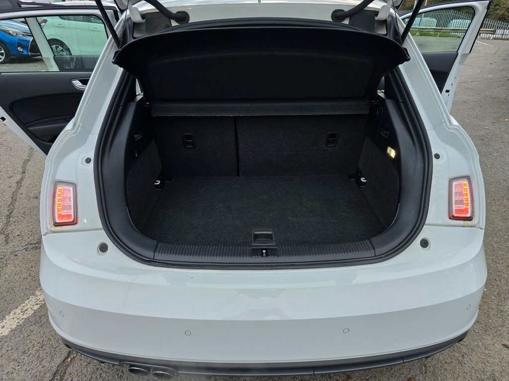 Used Audi A1 2018 for sale - 76632044: Photo 46