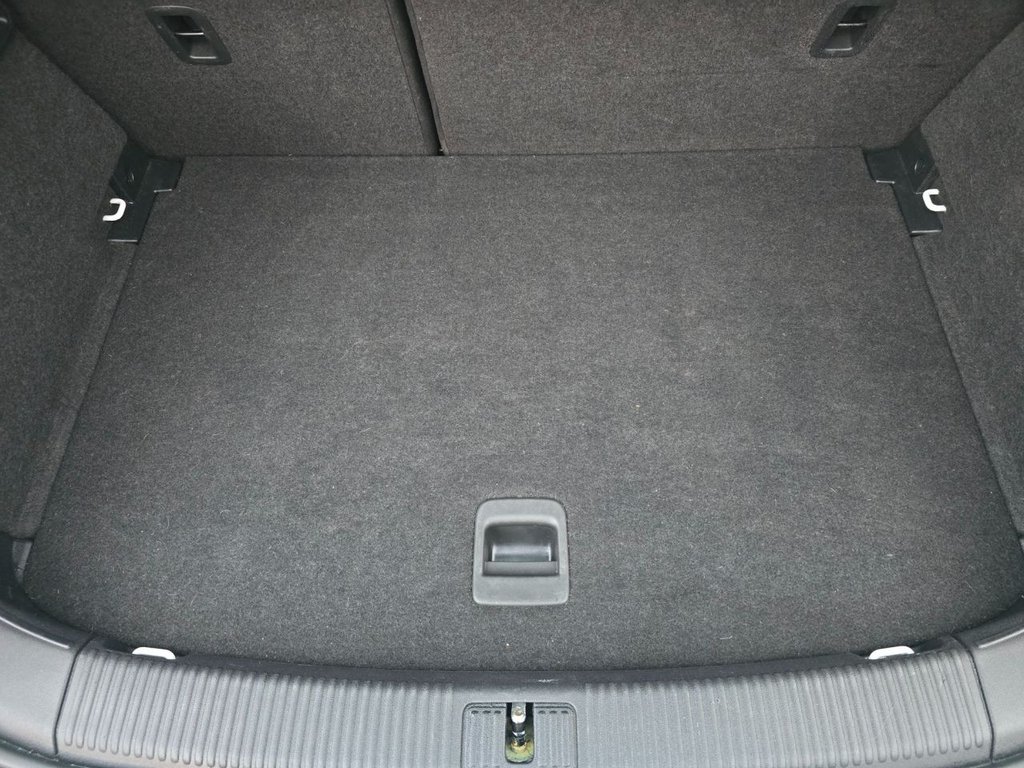 Used Audi A1 2018 for sale - 76632044: Photo 47