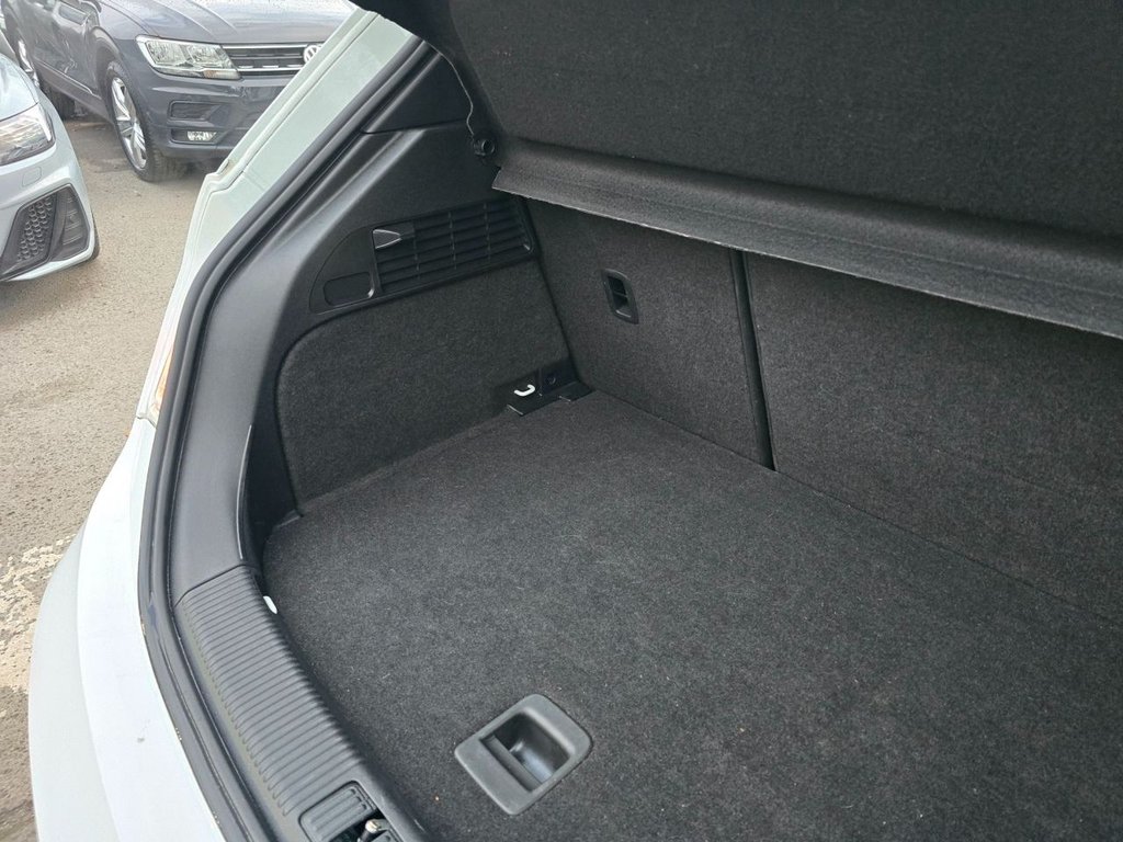 Used Audi A1 2018 for sale - 76632044: Photo 48