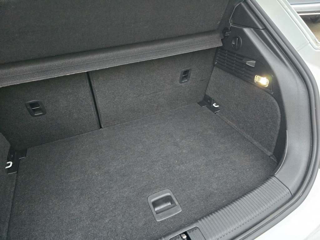 Used Audi A1 2018 for sale - 76632044: Photo 49