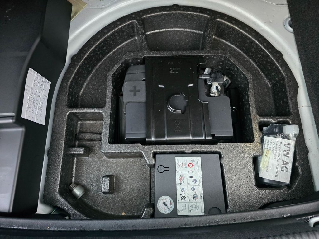 Used Audi A1 2018 for sale - 76632044: Photo 50