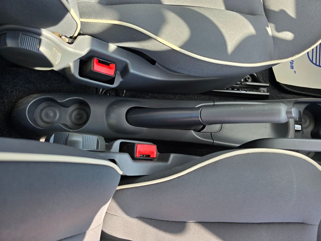 Used Fiat 500 2013 for sale - 76634942: Photo 23