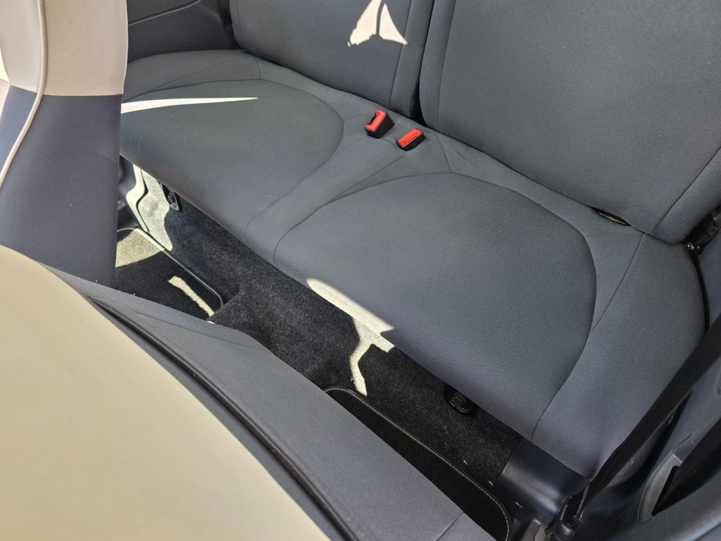 Used Fiat 500 2013 for sale - 76634942: Photo 34